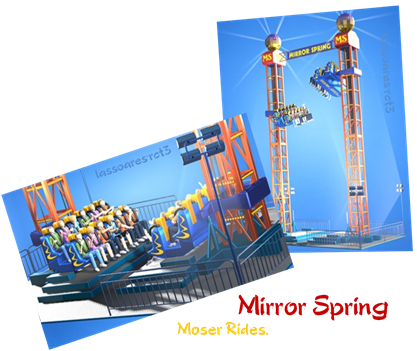 how to install cfr rct3